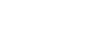 Logo ABSeed branco